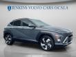 Used 2026 Hyundai Kona Limited SUV