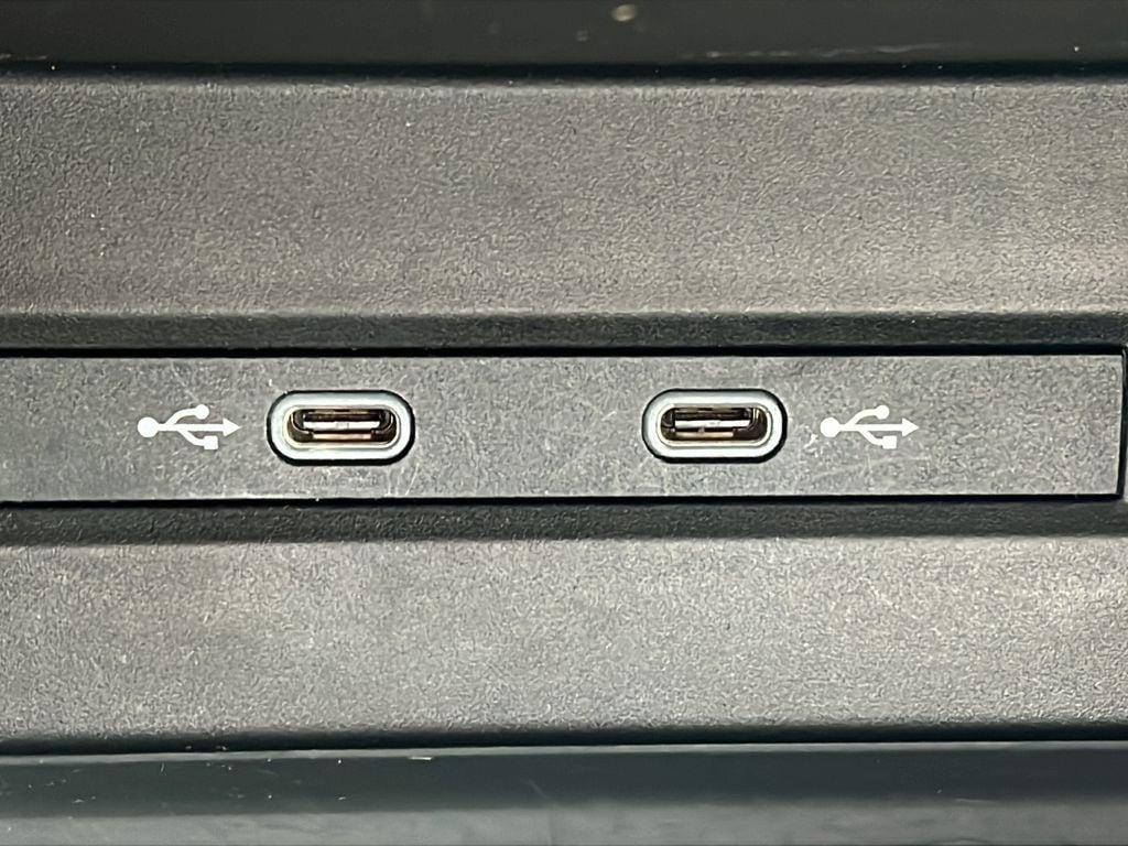 2022 Volkswagen Taos SE - Photo 20