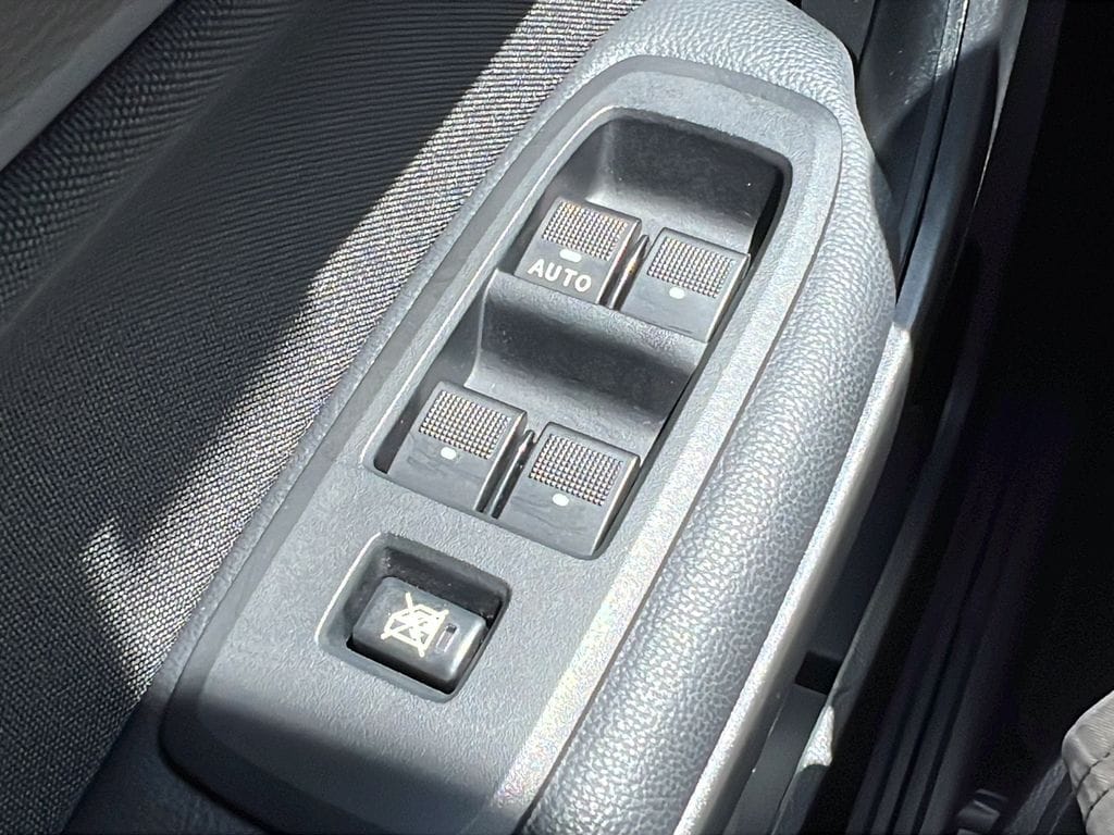 2023 Ford Ranger XL - Photo 18