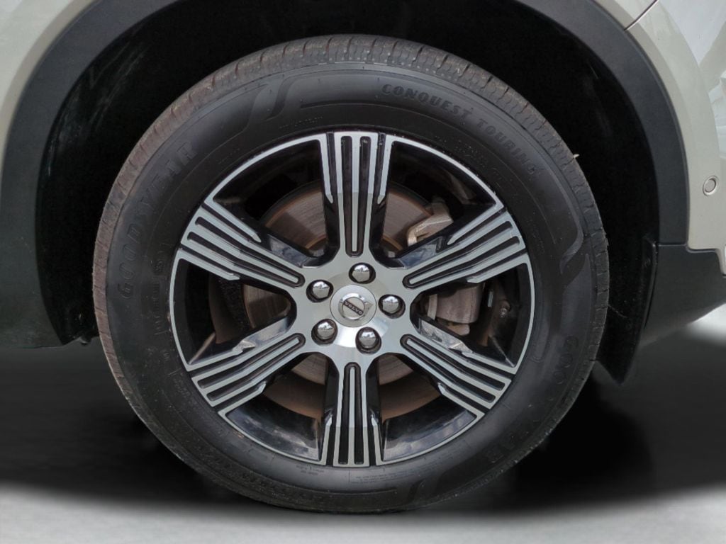 2019 Volvo XC40 Inscription - Photo 26