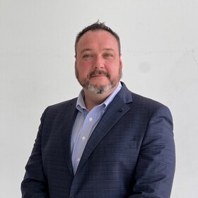 Staff member Mark McArdle from ID_486e690a7009