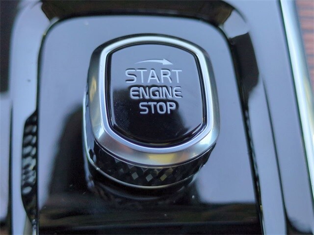 2026 Volvo V60 Cross Country Plus - Photo 28