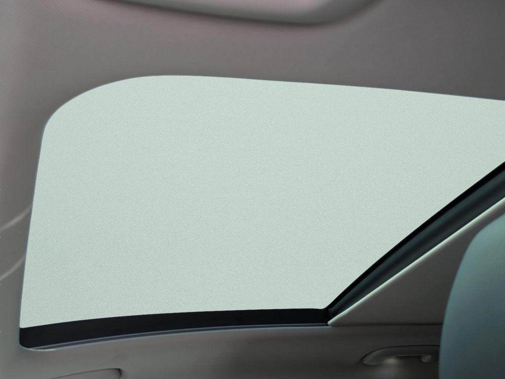 2024 Hyundai Tucson Limited - Photo 13