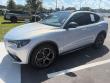 Used 2024 Alfa Romeo Stelvio Ti SUV