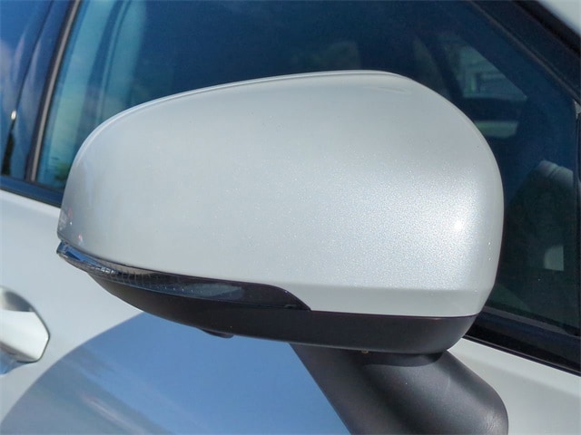 2026 Volvo V60 Cross Country Plus - Photo 12