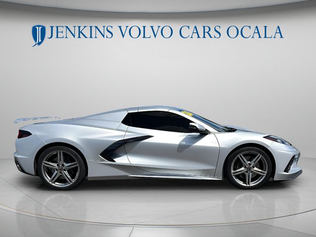1G1YC3D40T5103069