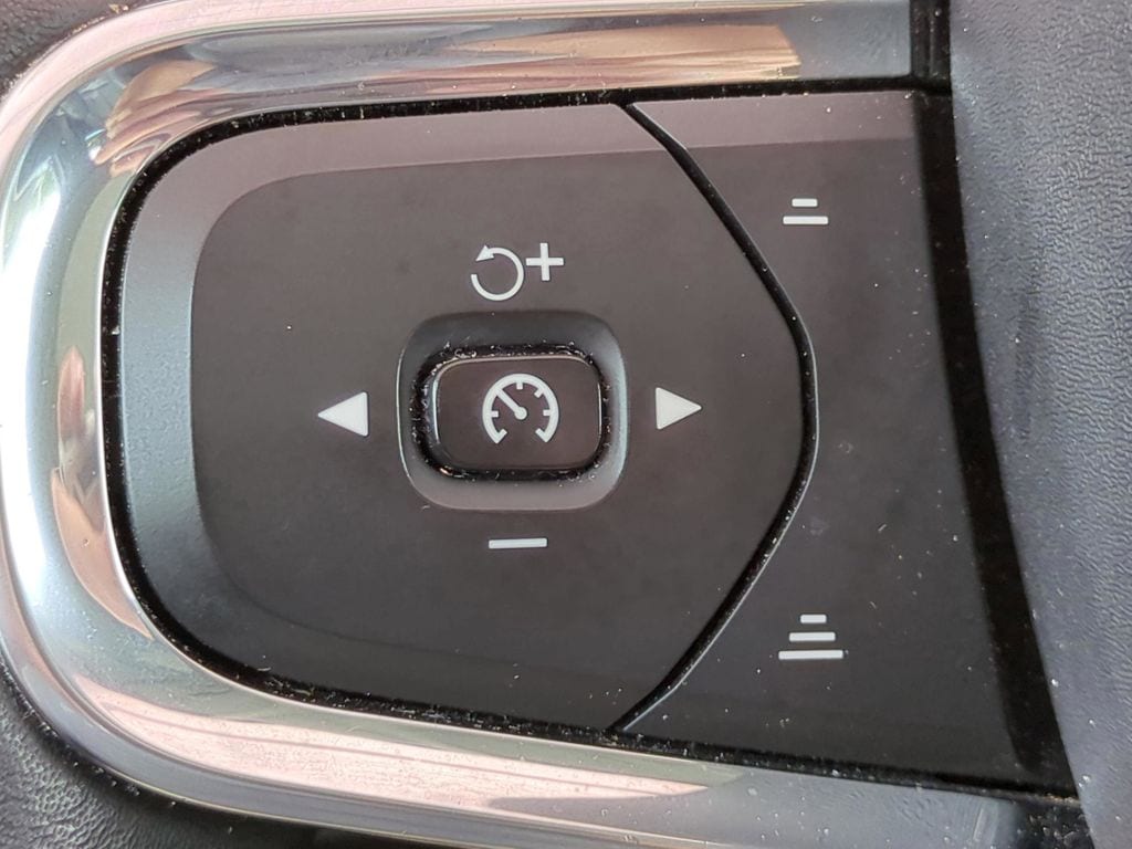 2019 Volvo XC40 Inscription - Photo 21