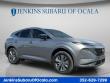Used 2025 Nissan Murano SL SUV