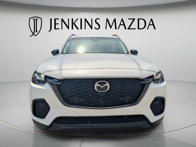 JM3KJCHFXT1351648