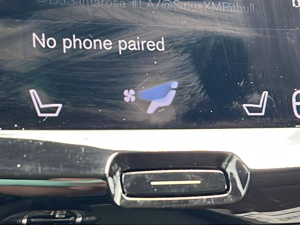 2020 Volvo XC60 Momentum - Photo 19