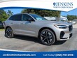 Volvo XC60 plug-in hybrid