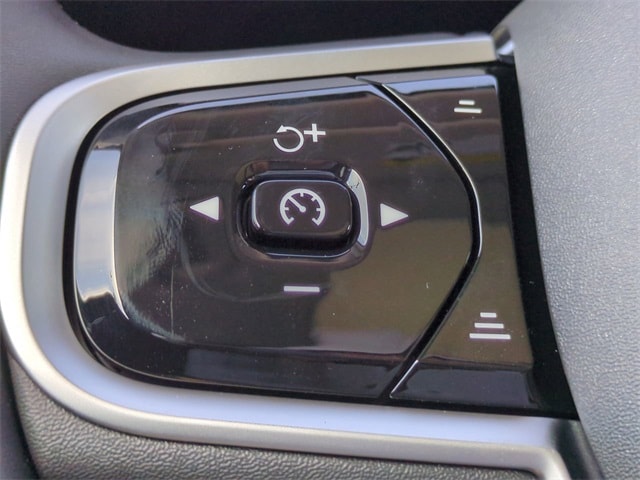 2026 Volvo V60 Cross Country Plus - Photo 25