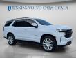 Used 2023 Chevrolet Tahoe RST SUV
