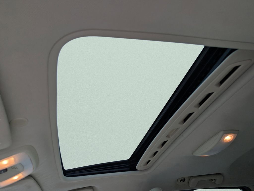 2015 Volvo V60 Premier Plus - Photo 13