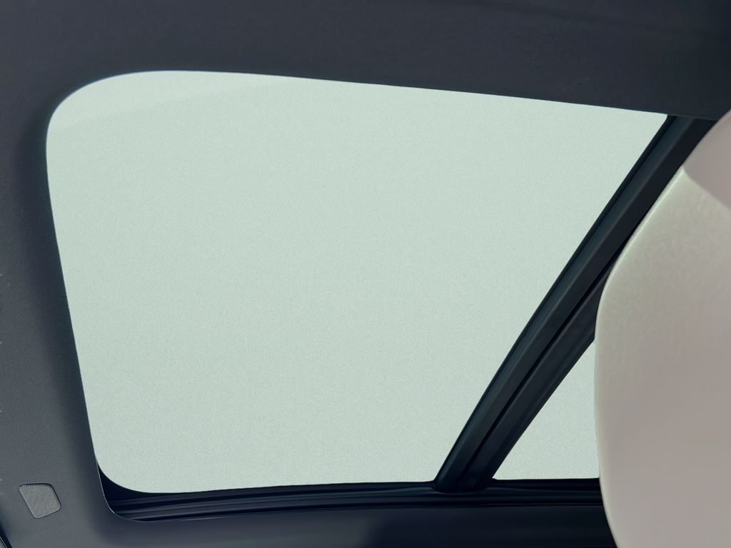 2026 Volvo XC60 Core - Photo 19