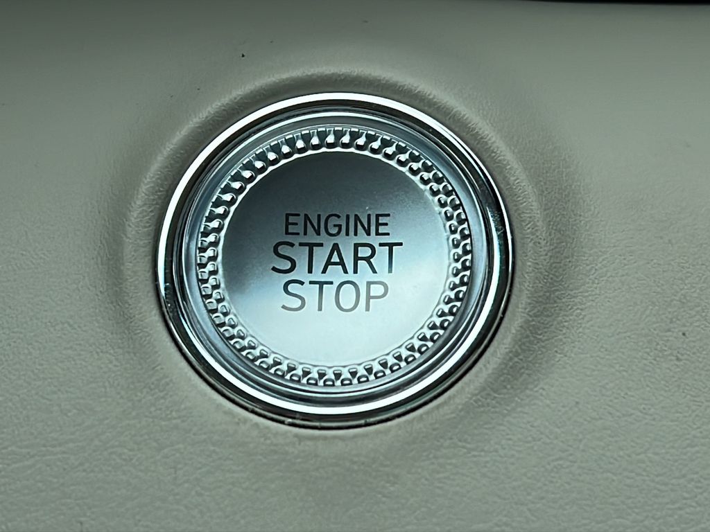 2022 GENESIS GV70 Sport - Photo 24