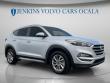 Used 2018 Hyundai Tucson SEL SUV