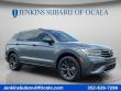 Used 2024 Volkswagen Tiguan 2.0T SE SUV