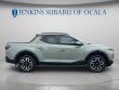 Used 2025 Hyundai Santa Cruz Limited Truck