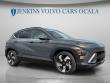 Used 2024 Hyundai Kona Limited SUV
