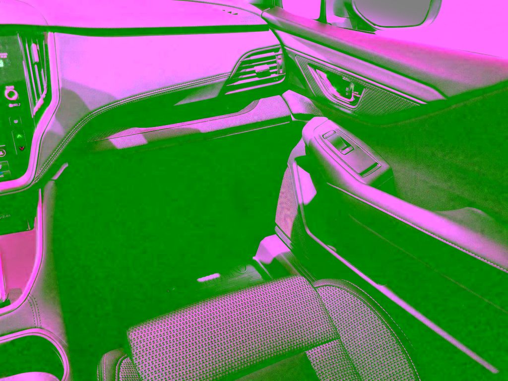 2025 Subaru Outback Premium - Photo 13