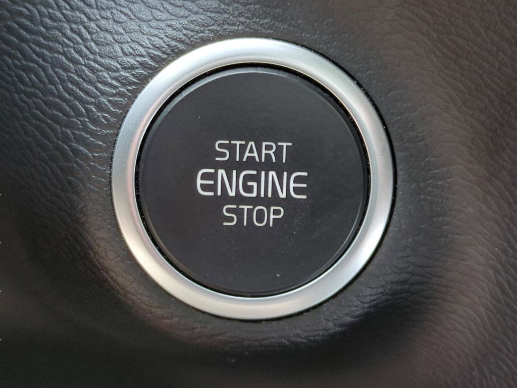 2019 Volvo XC40 Inscription - Photo 24