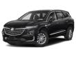 Used 2024 Buick Enclave Essence SUV