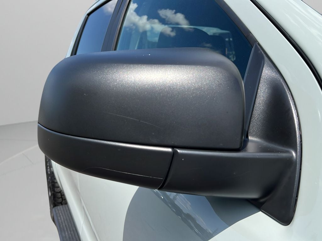 2023 Ford Ranger XL - Photo 24