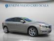 Used 2015 Volvo V60 T5 Premier Plus Wagon
