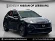 Used 2022 Hyundai Kona N Line SUV