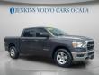 Used 2020 Ram 1500 Big Horn/Lone Star Truck