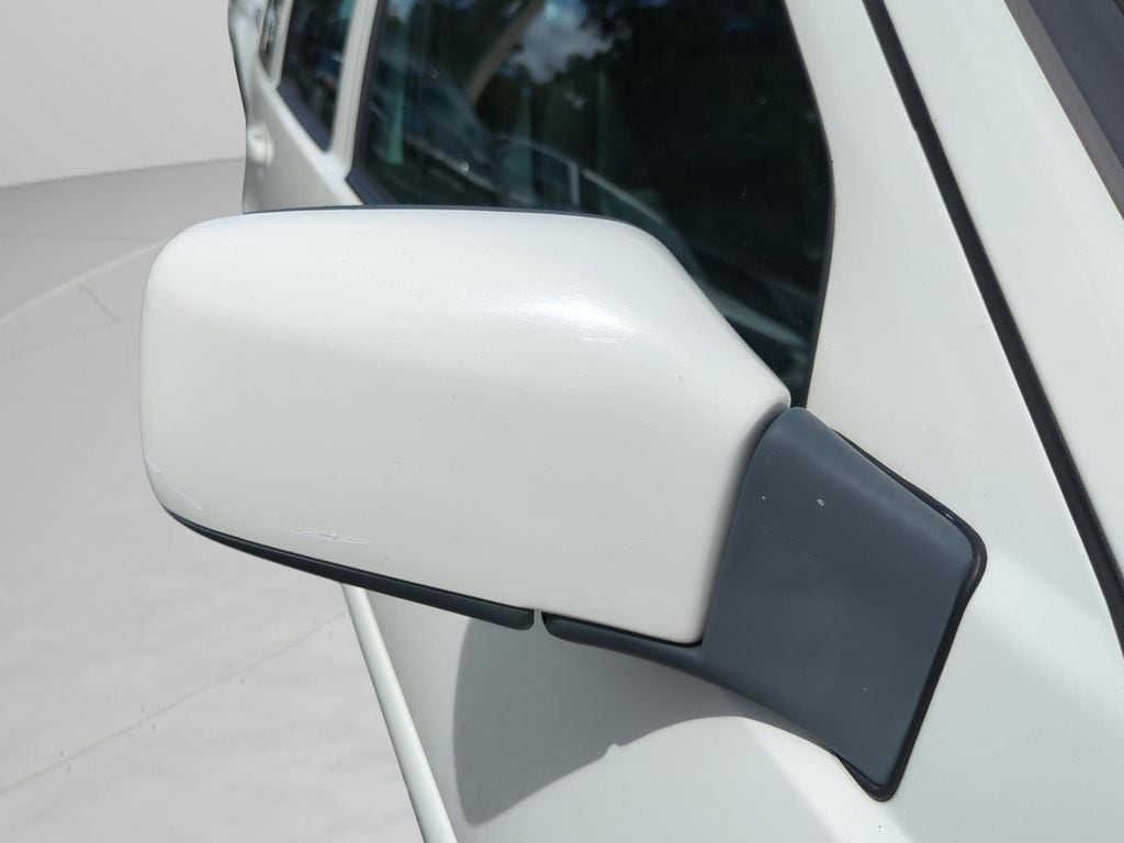 1999 Volvo V70 Base - Photo 24