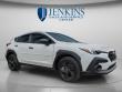 Used 2024 Subaru Crosstrek Base SUV