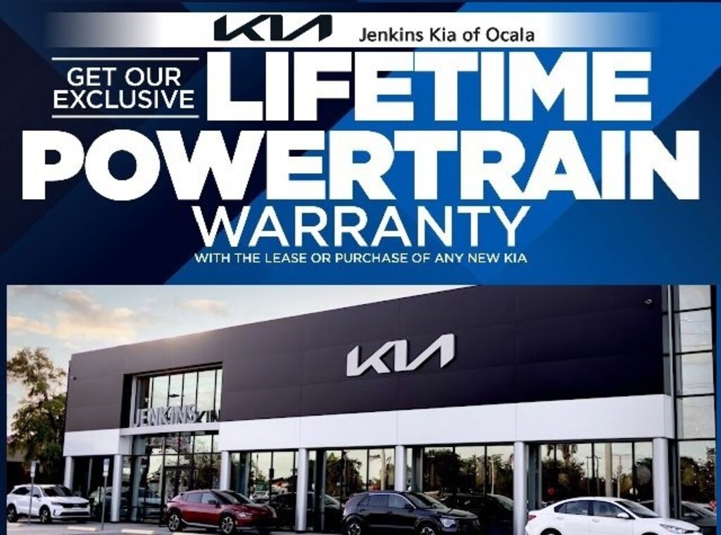 Used 2016 Subaru Outback 2.5i SUV