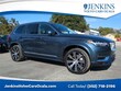 Volvo XC90 plug-in hybrid