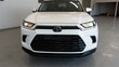 Toyota Grand Highlander