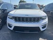  Jeep Grand Cherokee 4xe