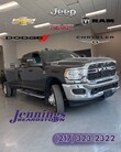 Ram 3500