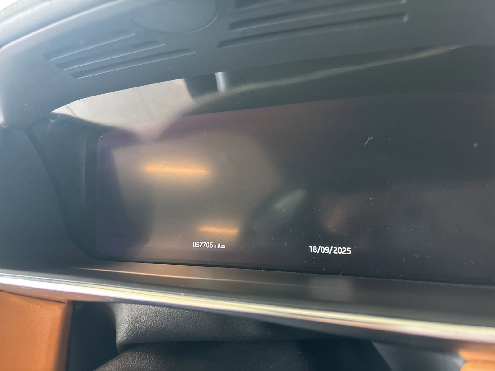 2022 Land Rover Range Rover Sport HSE Dynamic's photo