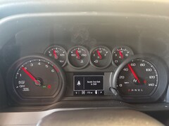 2025 GMC Sierra 1500 Pro Truck