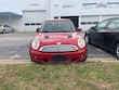  MINI Cooper Hardtop
