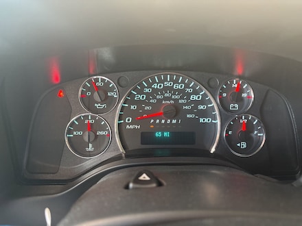 2024 GMC Savana Cargo 2500 Work Van Van