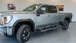 GMC Sierra 2500 HD