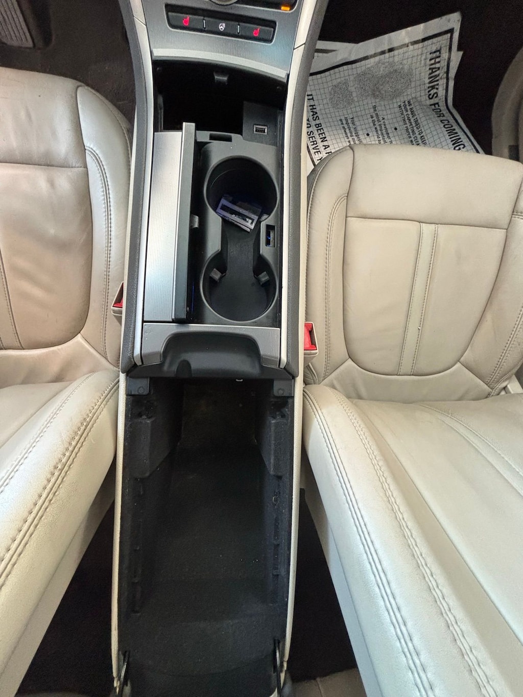 Used 2018 Lincoln MKZ Select Sedan