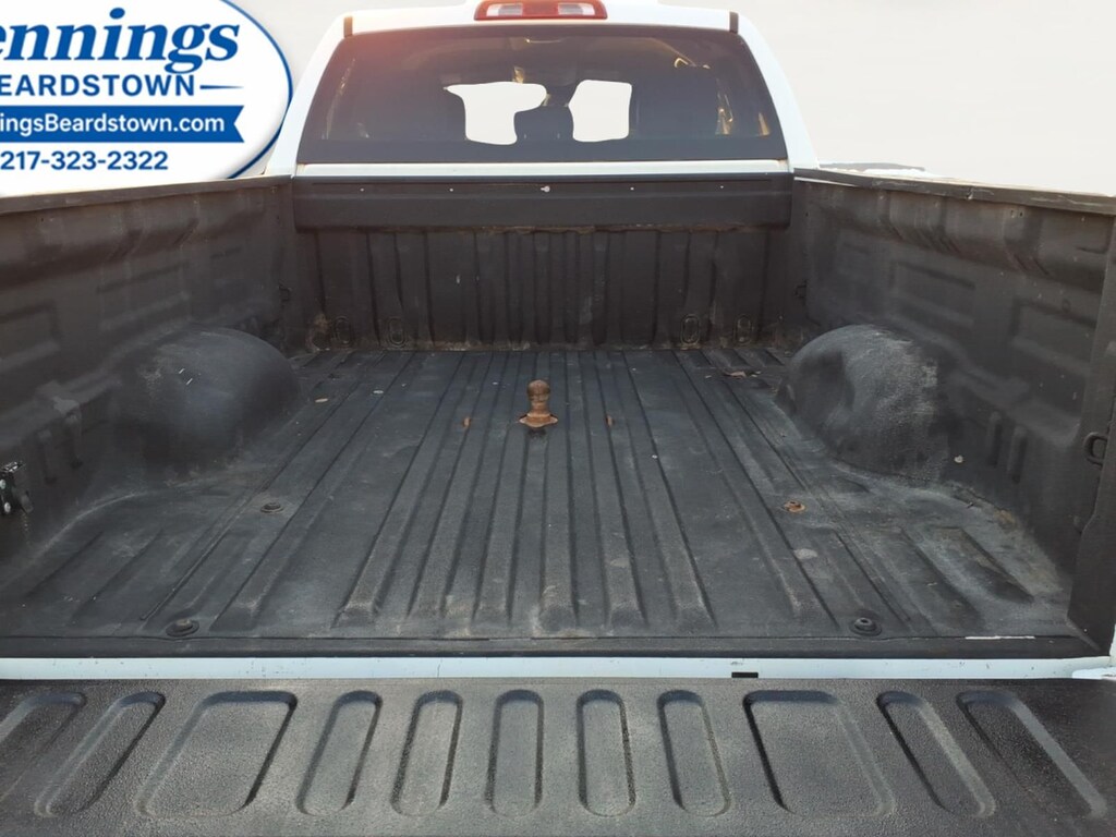 Used 2019 Toyota Tundra Limited 5.7L V8 Truck Double Cab