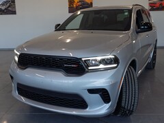 2025 Dodge Durango GT AWD Sport Utility