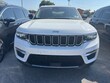  Jeep Grand Cherokee 4xe