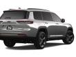 2024 Jeep Grand Cherokee L LIMITED 4X4 SUV