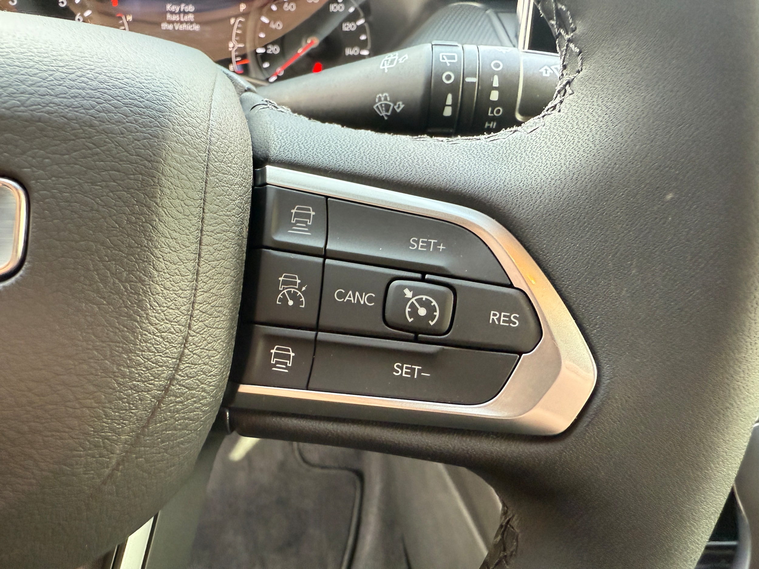 2026 Jeep Compass Limited Altitude - Photo 29