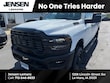 Ram 2500